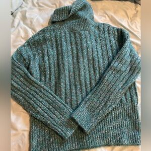 Women’s William Rast sweater